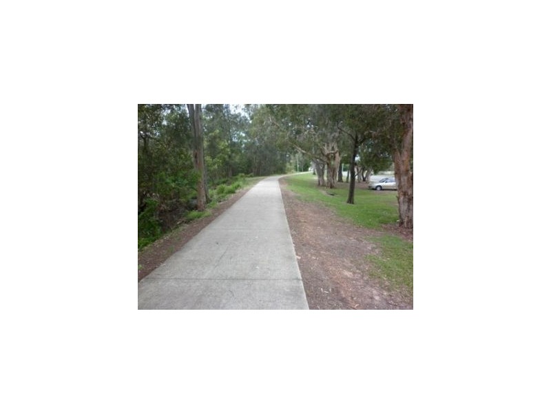 7 42 Drydock Road, Tweed Heads South NSW 2486