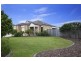 2-20 Triton Parade, Tugun QLD 4224