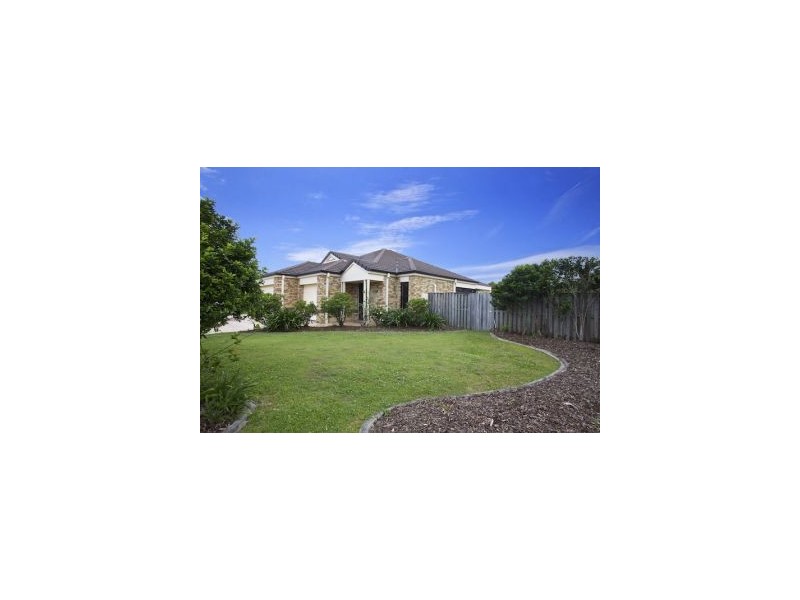 2-20 Triton Parade, Tugun QLD 4224