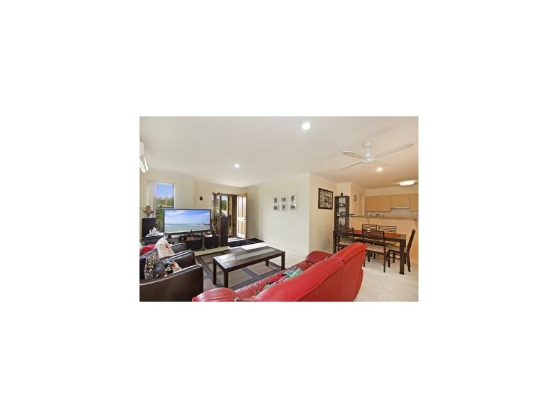 2-20 Triton Parade, Tugun QLD 4224