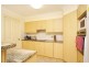 2-20 Triton Parade, Tugun QLD 4224