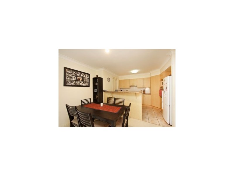 2-20 Triton Parade, Tugun QLD 4224