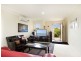 2-20 Triton Parade, Tugun QLD 4224