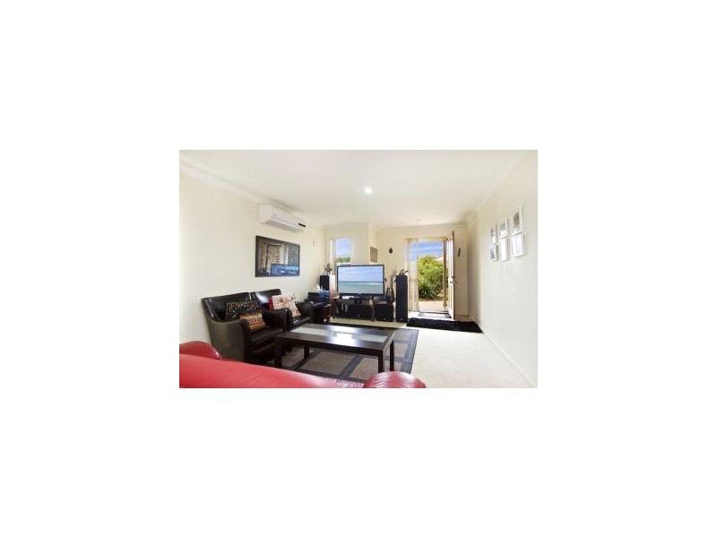 2-20 Triton Parade, Tugun QLD 4224