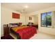 2-20 Triton Parade, Tugun QLD 4224