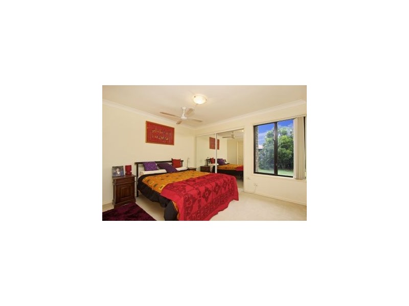 2-20 Triton Parade, Tugun QLD 4224