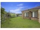 2-20 Triton Parade, Tugun QLD 4224