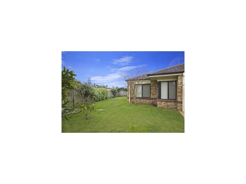2-20 Triton Parade, Tugun QLD 4224