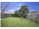 2-20 Triton Parade, Tugun QLD 4224