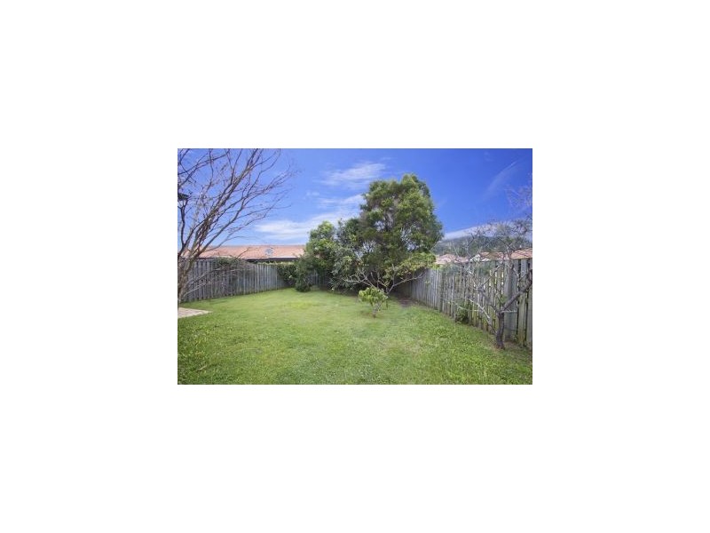 2-20 Triton Parade, Tugun QLD 4224