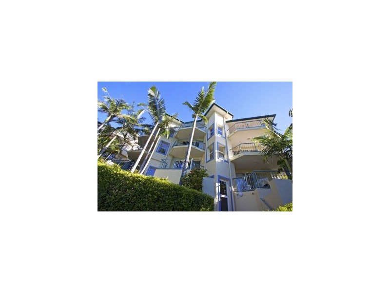 Kirra QLD 4225