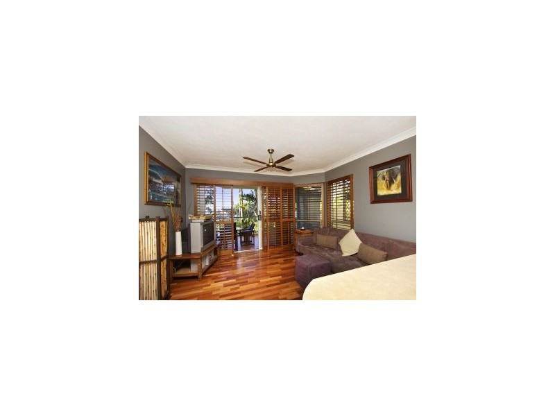 Kirra QLD 4225