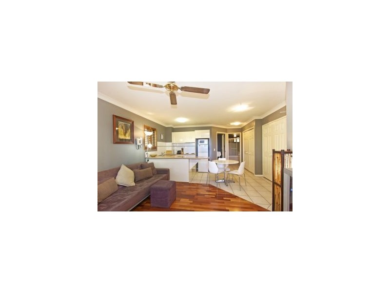 Kirra QLD 4225
