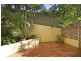 Kirra QLD 4225