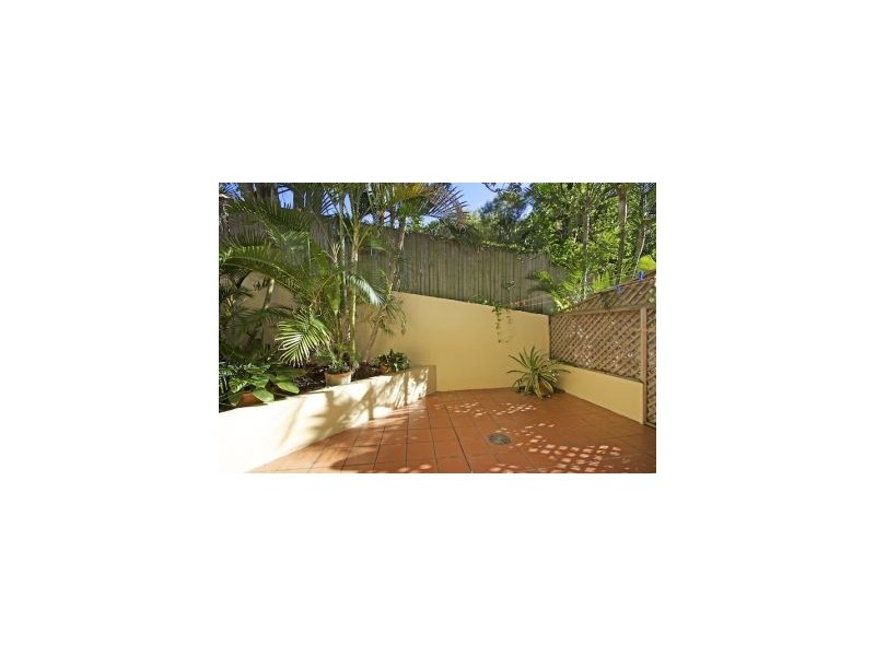 Kirra QLD 4225