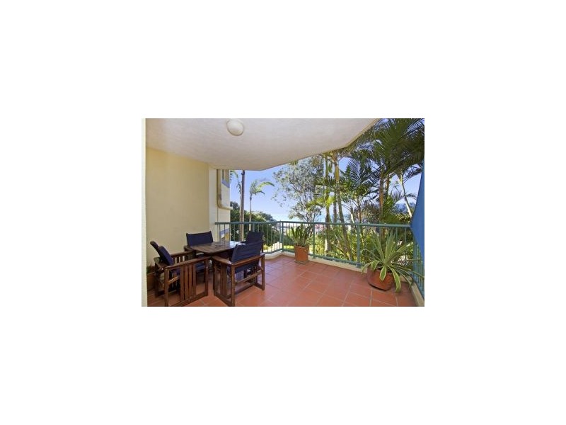 Kirra QLD 4225