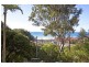 Kirra QLD 4225