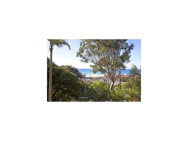 Kirra QLD 4225