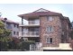4-137 Golden Four Drive, Bilinga QLD 4225