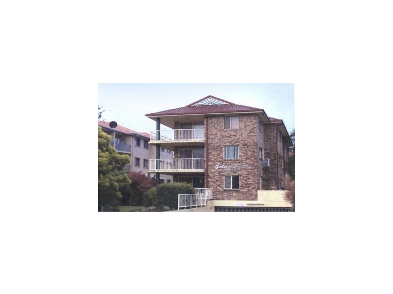 4-137 Golden Four Drive, Bilinga QLD 4225