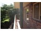 4-137 Golden Four Drive, Bilinga QLD 4225