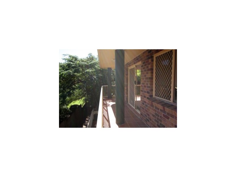 4-137 Golden Four Drive, Bilinga QLD 4225