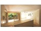 4-137 Golden Four Drive, Bilinga QLD 4225
