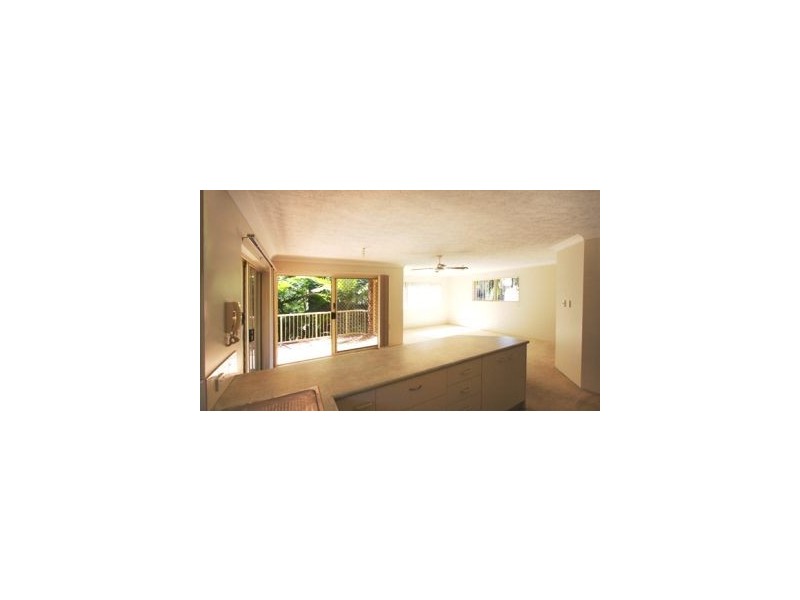 4-137 Golden Four Drive, Bilinga QLD 4225