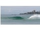 4-137 Golden Four Drive, Bilinga QLD 4225