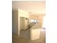 4-137 Golden Four Drive, Bilinga QLD 4225