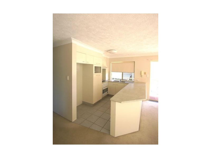 4-137 Golden Four Drive, Bilinga QLD 4225