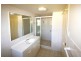 4-137 Golden Four Drive, Bilinga QLD 4225