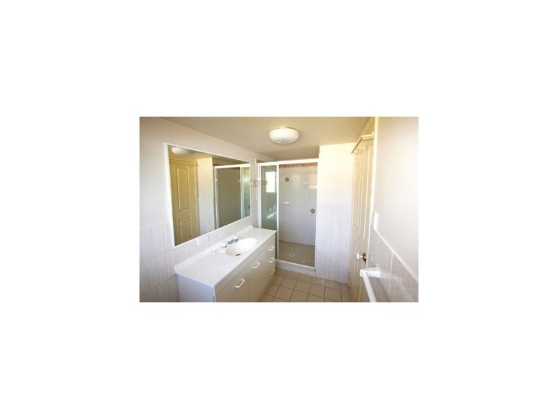 4-137 Golden Four Drive, Bilinga QLD 4225