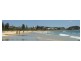 4-137 Golden Four Drive, Bilinga QLD 4225