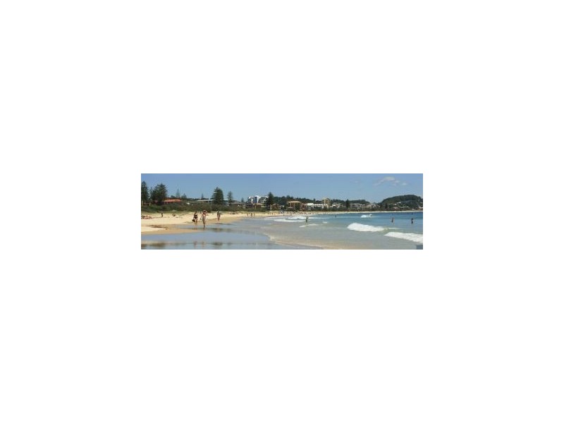 4-137 Golden Four Drive, Bilinga QLD 4225