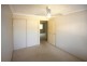4-137 Golden Four Drive, Bilinga QLD 4225