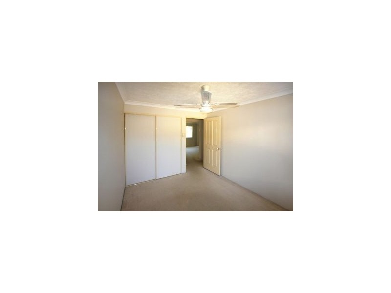 4-137 Golden Four Drive, Bilinga QLD 4225