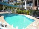 Kirra QLD 4225