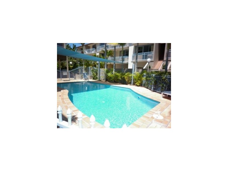 Kirra QLD 4225