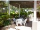Kirra QLD 4225