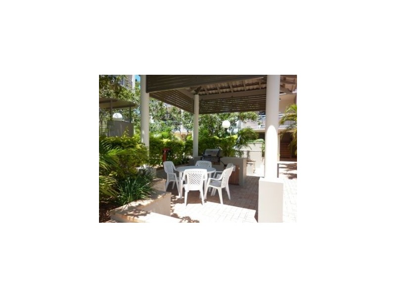 Kirra QLD 4225