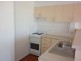 Kirra QLD 4225