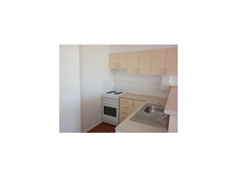 Kirra QLD 4225