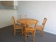 Kirra QLD 4225