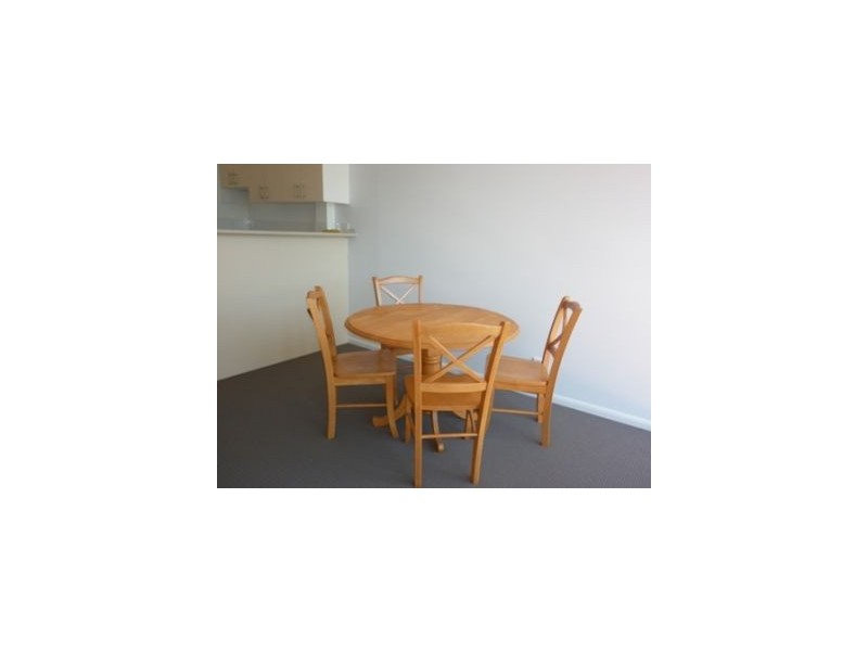 Kirra QLD 4225