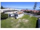 16 & 18 Marine Parade, Kirra QLD 4225