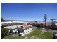 16 & 18 Marine Parade, Kirra QLD 4225