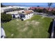 16 & 18 Marine Parade, Kirra QLD 4225