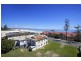 16 & 18 Marine Parade, Kirra QLD 4225