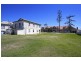 16 & 18 Marine Parade, Kirra QLD 4225